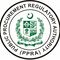 Public Procurement Regulatory Authority logo